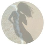 Hannah Reimann Music - @hannahreimannmusic - Instagram