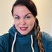 Hannah Reimer - Facebook