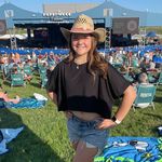 Hannah Reimer - @hannah.reimer12 - Instagram
