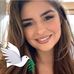 Hannah Reimer - Facebook