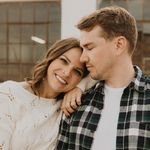 Hannah Reimer - @hannahnreimer - Instagram