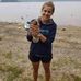 Hannah Reimer - Facebook