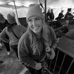 Hannah Reimer - @hannahreimer8 - Instagram