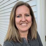 Hannah Reimers - @hannahreimers - Instagram