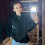 Hannah Reimitz🤍 - @hannahreimitz - Instagram