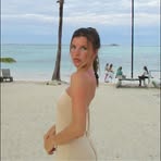 Hana Reitz - Facebook