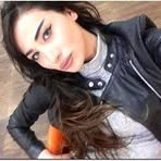 Hanna Reitz - Facebook