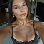 Hannah 🍒 - @hannahreitzas - Instagram
