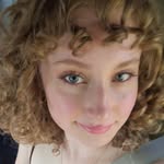 hannah - @hannah._reitzel - Instagram