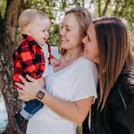 Hannah - @hannah.reitzel20 - Instagram