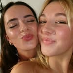 Hannah - @hannah.reitzin - Instagram