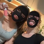 Hannah - @hannah_.reitz - Instagram