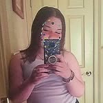 Hannah - @hannah_reitz25 - Instagram
