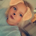 hannah reitz - @hannah1234_r - Instagram