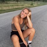 hannah reitz - @hannah_reitz - Instagram