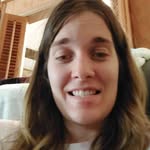 Hannah Reitz - @hannah.reitz2 - Instagram