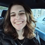 hannah reitz - @hannah.writes - Instagram