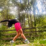 Hannah Reitz - @happinhan01 - Instagram