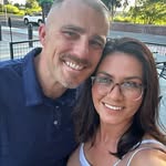 Hannah Reitz - @faithrights - Instagram