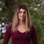 Hannah Reitz - @hananoke - Instagram