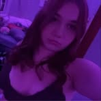 Hannah Reitz - Facebook