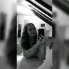 Hannah Reitz - @hannah.elisa0 - TikTok