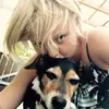 Hannah reitz  - @hanni.kalli123 - TikTok
