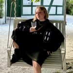 Hannah Reitze - @hannah_reitze - Instagram