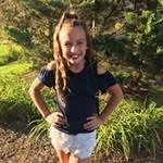Hannah Reitzner - @hannahreitzner - Instagram