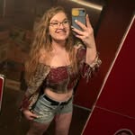 Hannah 🍌 - @_hannah.renae - Instagram