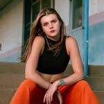 Hannah Garrison - @hannah.renae311 - Instagram