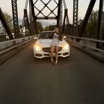 Hannah - @hannah.renae - Instagram