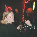 Hannah - @hannah__renaee - Instagram