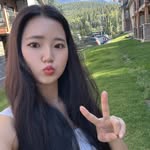 Hannah - @hannah_rena_ - Instagram