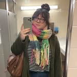 Hannah - @hannah_renaae - Instagram