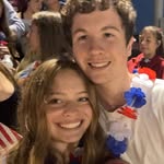 hannah!! - @hannah_renae08 - Instagram