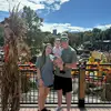 hannah🤍 - @hannahh.rena - TikTok