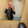 hannah - @hannahrena0 - TikTok