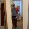 Hannah - @hannahrena1 - TikTok