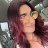 Hannah - @hannahrena8 - TikTok