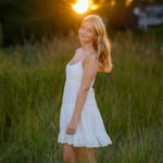 hannah - @hannahrenae.08 - Instagram