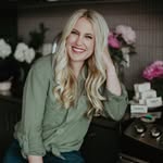 Hannah Johnson - @hannahrenaejohnson - Instagram