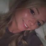 Hannah Joslin - @hannahrenae05 - Instagram