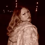 Hannah Pickering - @hannah.renae.p - Instagram