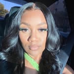 Hannah Rena🦋 - @hannahrena_ - Instagram