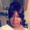 Hannah Rena - @hannahrena7 - TikTok