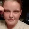 Hannah Rena - @omfgitshannah26 - TikTok