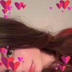Hannah Renã - Facebook