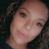 Hannah Rena - @hannah.rena - TikTok
