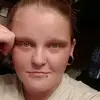 Hannah Rena Holstine - @mama_bear4life - TikTok